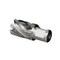Drill America 1-1/8"x1" Carbide Tipped Annular Cutter CTC5-530-139